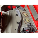 YANMAR トラクター AF15D