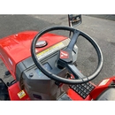 YANMAR トラクター Ke-4D