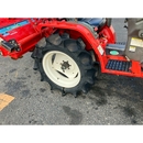 YANMAR トラクター Ke-4D