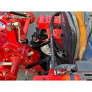 YANMAR トラクター Ke-4D