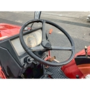 YANMAR トラクター FX20D