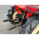 YANMAR トラクター FX20D