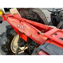 YANMAR トラクター FX20D
