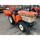 KUBOTA トラクター B1502 