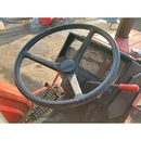 YANMAR トラクター F18D