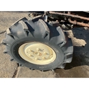 YANMAR トラクター F18D