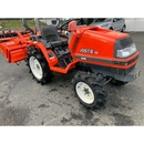 KUBOTA トラクター A175D