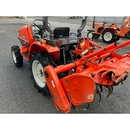 KUBOTA トラクター A175D