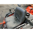 KUBOTA トラクター A175D