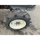 KUBOTA トラクター A175D