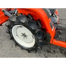 KUBOTA トラクター A175D