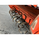 KUBOTA トラクター A175D