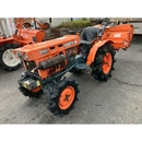 KUBOTA トラクター B7001D