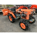 KUBOTA トラクター B7001D