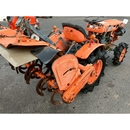 KUBOTA トラクター B7001D