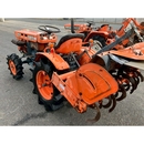 KUBOTA トラクター B7001D