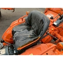 KUBOTA トラクター B7001D