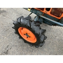 KUBOTA トラクター B7001D