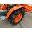 KUBOTA トラクター B7001D