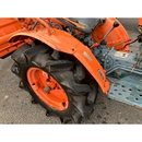 KUBOTA トラクター B7001D