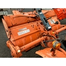 KUBOTA トラクター B7001D