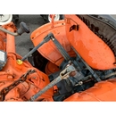 KUBOTA トラクター B7001D