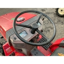 YANMAR トラクター Ke-2D