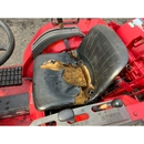 YANMAR トラクター Ke-2D