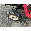 YANMAR トラクター Ke-2D