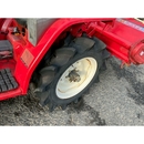 YANMAR トラクター Ke-2D