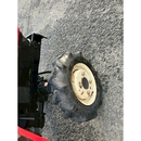 YANMAR トラクター Ke-2D