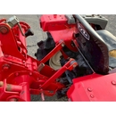 YANMAR トラクター Ke-2D