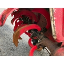 YANMAR トラクター Ke-2D