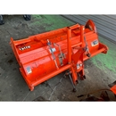 KUBOTA トラクター B52