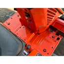 KUBOTA トラクター B52