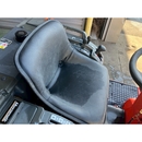 KUBOTA トラクター B52