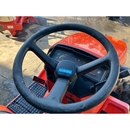 KUBOTA トラクター B52