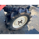 KUBOTA トラクター B52