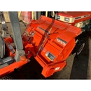 KUBOTA トラクター GB13D