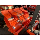 KUBOTA トラクター GB13D