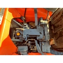 KUBOTA トラクター GB13D