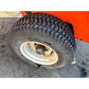 KUBOTA トラクター GB13D