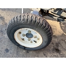 KUBOTA トラクター GB13D