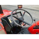 YANMAR トラクター F20D