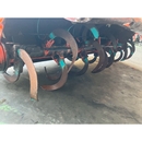 KUBOTA トラクター GB18