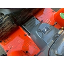 KUBOTA トラクター GB18