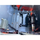 KUBOTA トラクター GB18