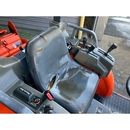 KUBOTA トラクター GB18
