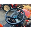 KUBOTA トラクター GB18