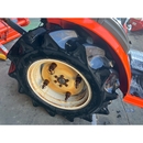 KUBOTA トラクター GB18